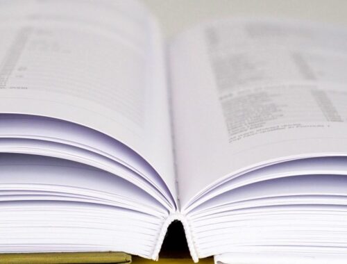 List of Trademark Classes