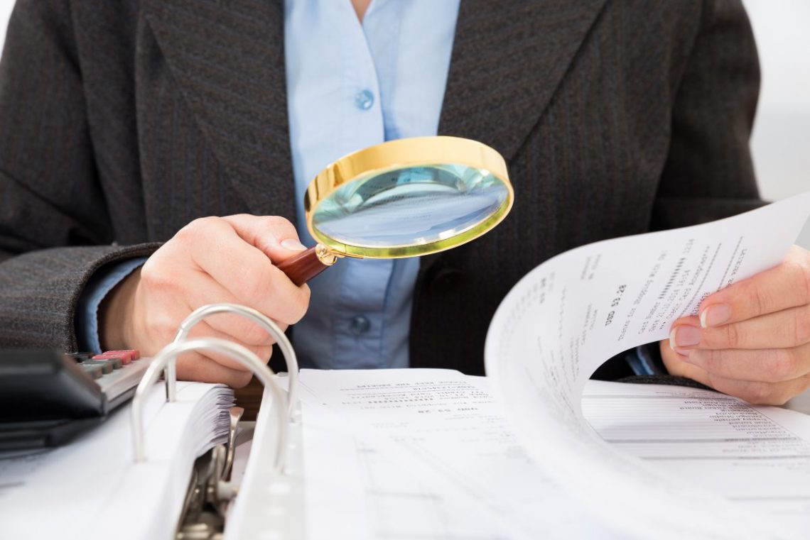 Importance of a Patent Search