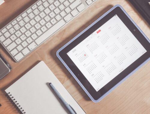 When Should I File a Patent Application?