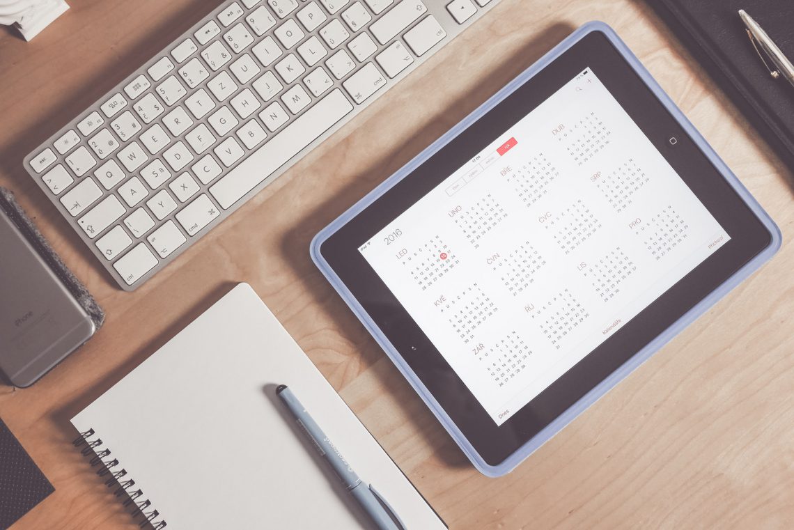When Should I File a Patent Application?