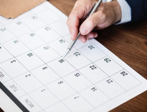 How Long Does a Provisional Patent Application Last