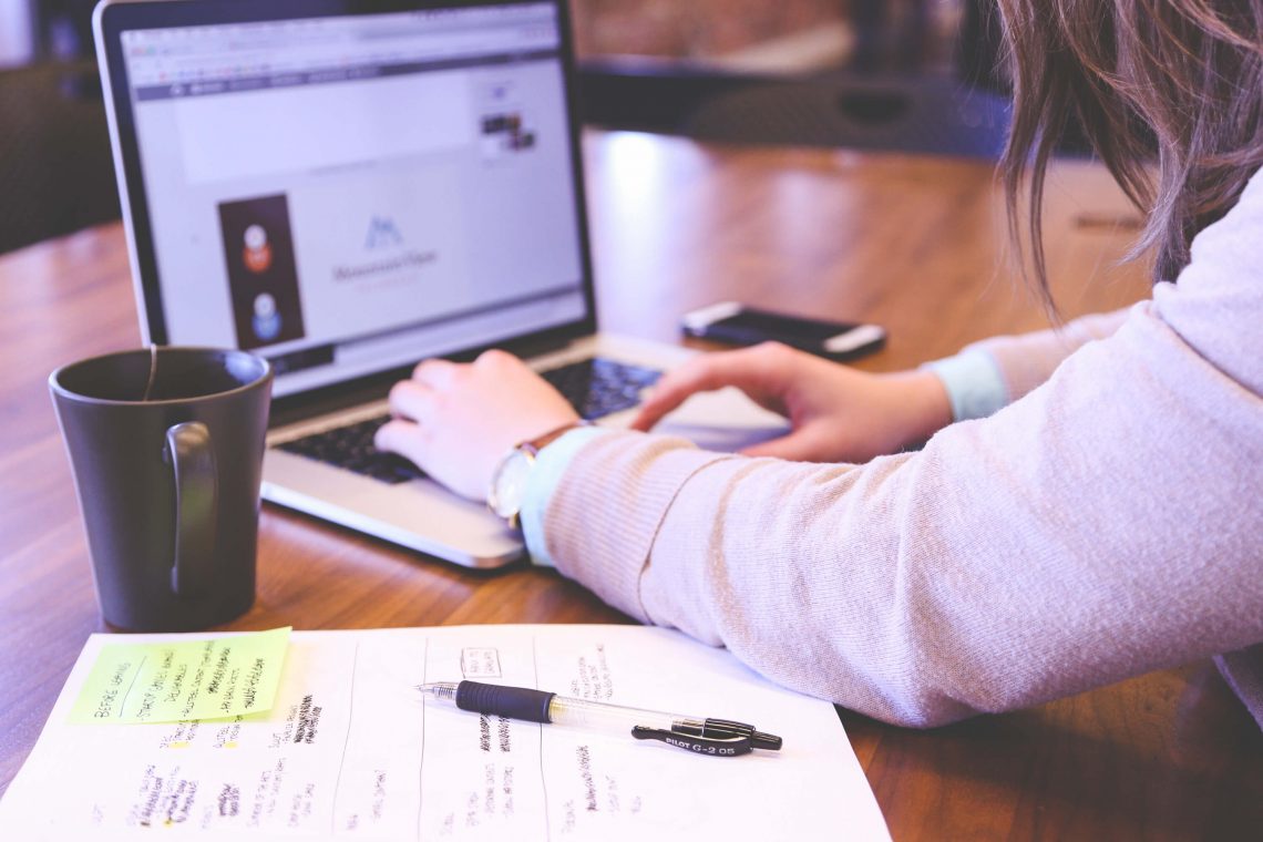 10 Reasons Why Startups Need A Business Plan