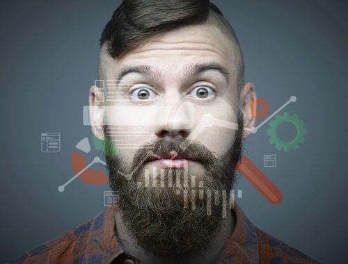 What Can I Patent