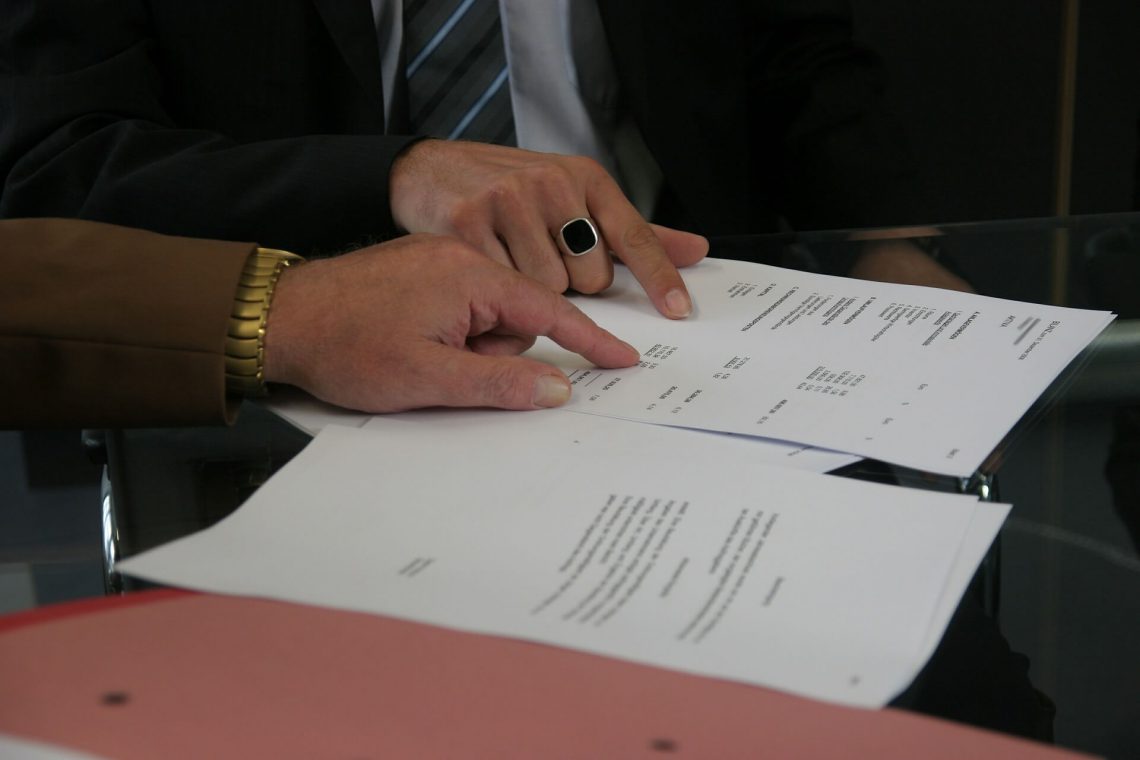 Understanding Provisional Patent Applications