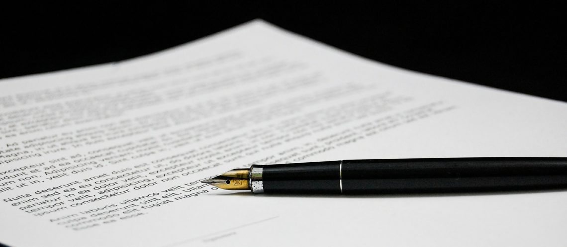 Patent Rejection Top 3 Reasons for Receiving a Patent Office Action
