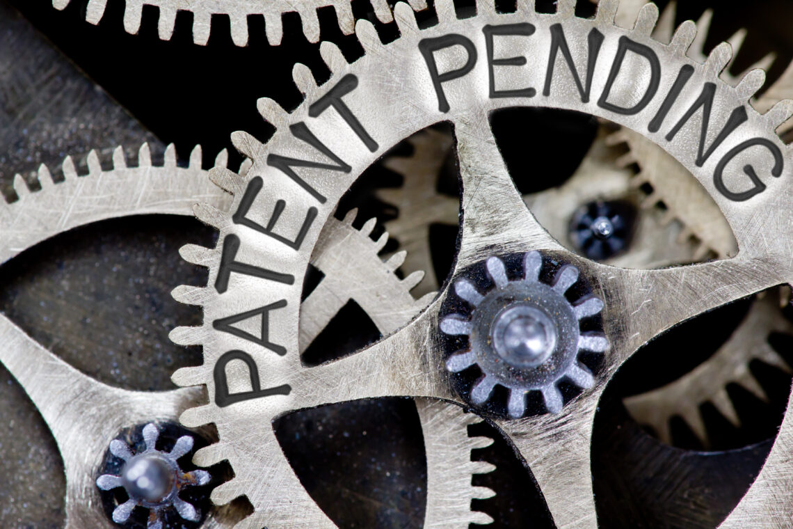 Patent Pending: What It Means and How to Protect Your Invention