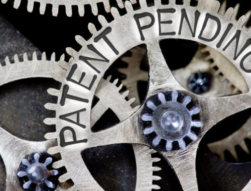 Patent Pending: What It Means and How to Protect Your Invention