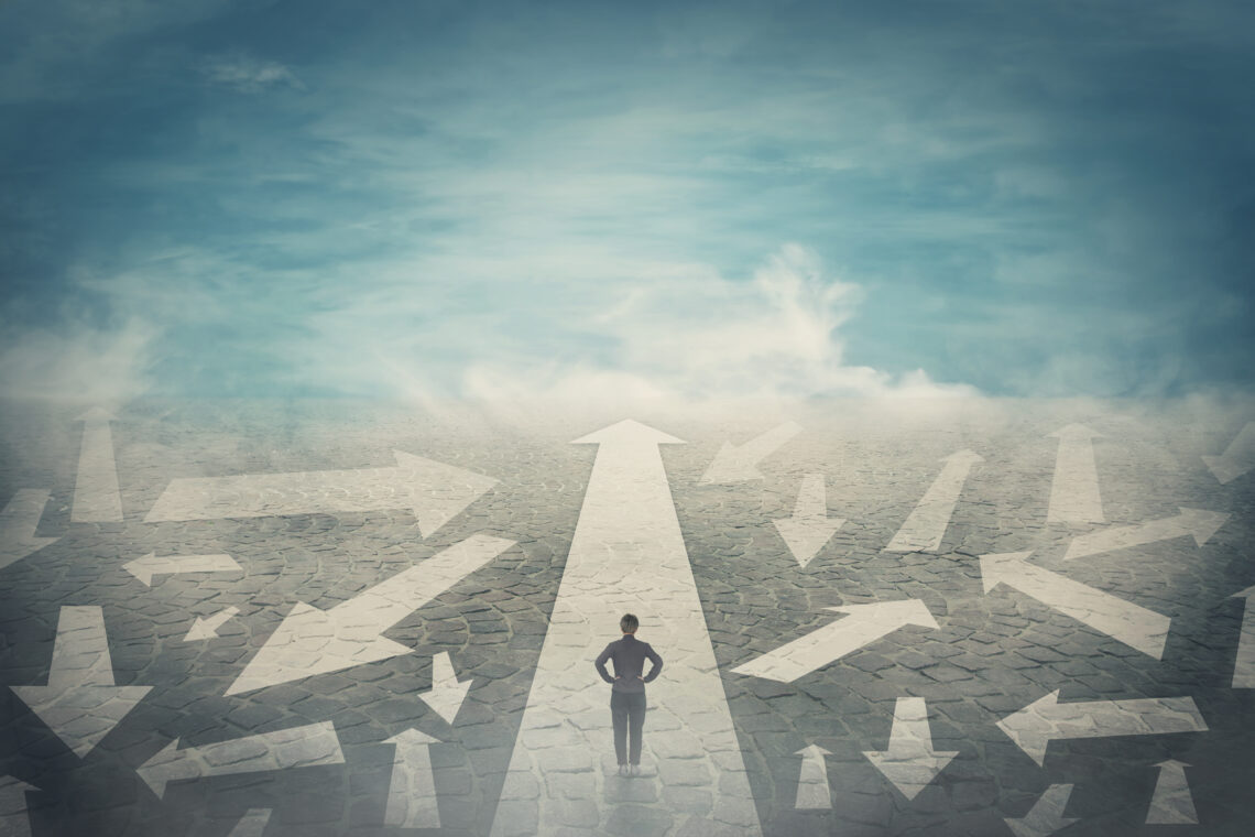 Patenting Your Invention: Key Tips to Navigate the Patent Application Process Successfully