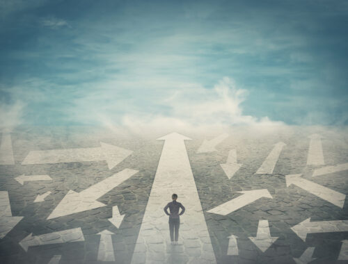 Patenting Your Invention: Key Tips to Navigate the Patent Application Process Successfully