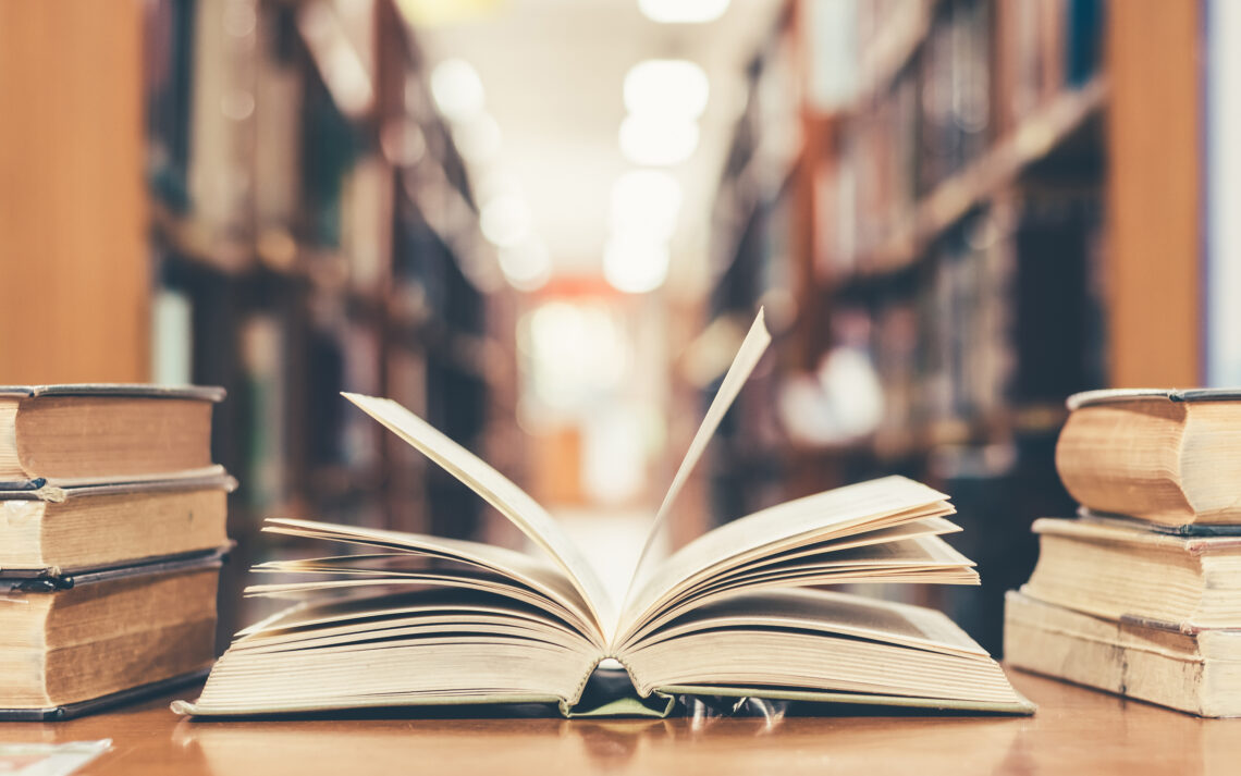 Why and How to Conduct a Patent Search