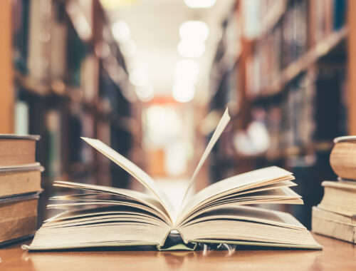 Why and How to Conduct a Patent Search