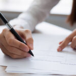 How to Apply for a Patent: A Comprehensive Guide for Inventors