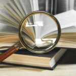 How to Do a Patent Search